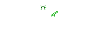 Insolation Solar Ltd logo, solar installer in Wombourne