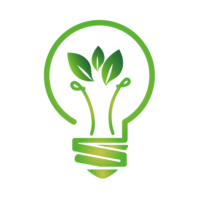 Green Green Energy Ltd logo, heating engineer in Sefton