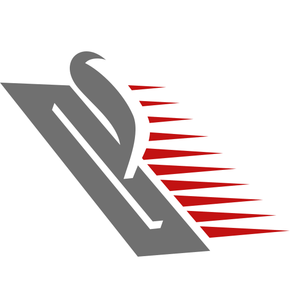 Monton plasterer logo, plasterer in Eccles