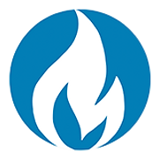 Somerset Gas Company Ltd logo, EV charger installer in Bridgwater