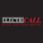 ElectriCall logo, EV charger installer in Wool
