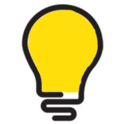 Smarter Brighter Electrics logo, electrician in Bristol