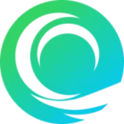 Greenwave Renewables Solutions Ltd logo, solar installer in Risby