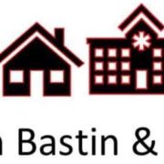 John Bastin and Sons Electrical Ltd logo, electrician in Yate