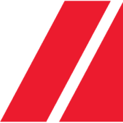 Wessex Electricals (Shaftesbury) Limited logo, EV charger installer in Shaftesbury