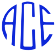 Ace Electrical Engineers Ltd logo, electrician