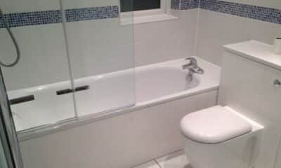 Millers Electrical & Building Services Ltd, electrician in West Wickham, Kent
