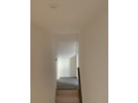 TRL Plastering logo, tiler in Portsmouth