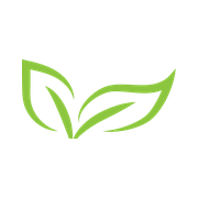 Instant Cleaning Services UK logo, cleaner in Leicester