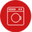 On Point Appliances Ltd logo, appliance repair engineer in Southampton