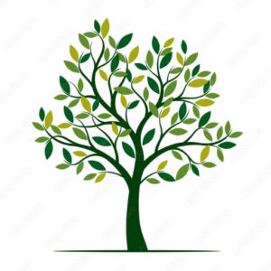 LG Pro Landscaping Ltd logo, landscaper in Walton-on-Thames