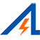 Aragon Electrical & Compliance Services Ltd logo, electrician in Nottingham