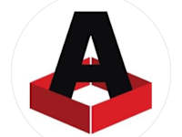 Arrow Pest Management logo, pest controller in Littleborough