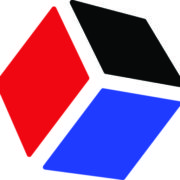 ASAS Group logo, electrician in London