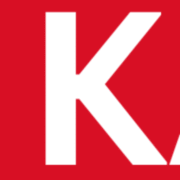 Kay Electrical & Security Ltd logo, electrician in London