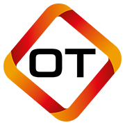 Osborne Technologies Ltd logo, EV charger installer in Dodworth