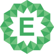 Express Drainage Solutions logo, drainage engineer in Ashford