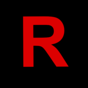 ReddiAir Ltd logo, air conditioning engineer in Redditch