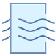 Aberconwy Cooling Ltd logo, air conditioning engineer in Conwy