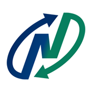 Johnson N Ltd logo, builder in Castleford