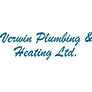 Verwin Plumbing and Heating Limited logo, heating engineer in Reading