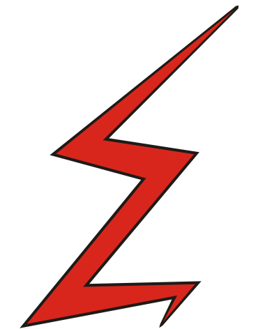 Watts Electrical (Dorset) logo, EV charger installer in Gillingham (Dorset)