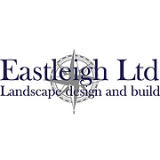 Eastleigh Ltd - Landscaping & Groundworks logo, driveway and patio installer in Halesowen