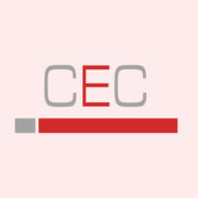 Connolly Electrical Contractors Ltd logo, electrician in Skelmersdale