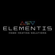 Elementis Boiler Experts logo, gas engineer in Colchester