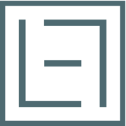 ET Lorem logo, kitchen fitter in Reading