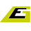 Essential Flooring logo, flooring fitter in Caterham