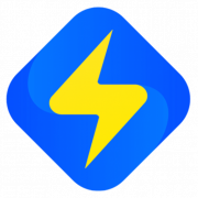S Copeland Electrics logo, EV charger installer in Belfast