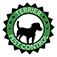 Terrier Pest Control Ltd logo, pest controller in Carrickfergus