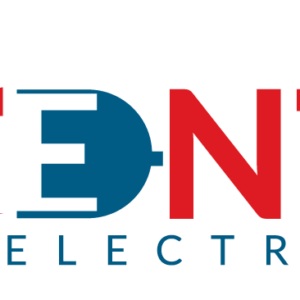 Coventry Electricians / Electrician in Coventry / Coventry Electrical logo, electrician in Coventry