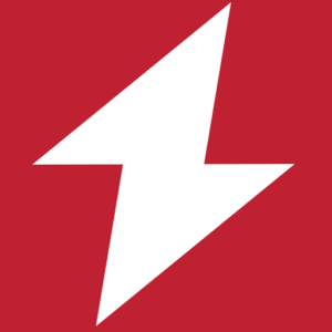 PDR Electrical Ltd logo, EV charger installer in Runcorn