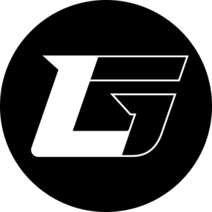 Lawson Electrical Ltd logo, EV charger installer in Keyingham