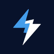 Premium Power Ltd logo, EV charger installer in Wigan
