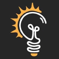 Armitage Electrical Engineers Yorkshire t/a AEE Yorkshire logo, EV charger installer in Huddersfield