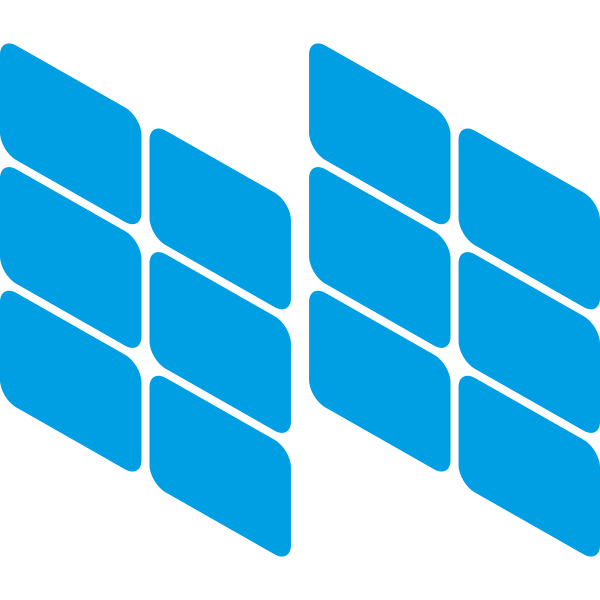 Solar Services Scotland Ltd logo, EV charger installer in Wishaw