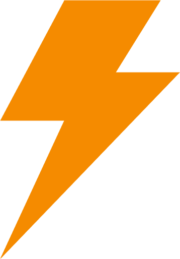 We Wire Electrical Contractors Limited logo, electrician in Ewell