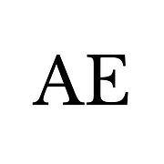 Armoured Electrical & Building Ltd logo, electrician