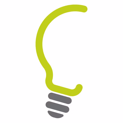 Reactive Electrical logo, electrician in Stanford-le-Hope