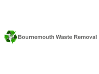 Bournemouth Waste Removal - Rubbish Clearance - Yell logo, rubbish and waste clearance specialist in Bournemouth