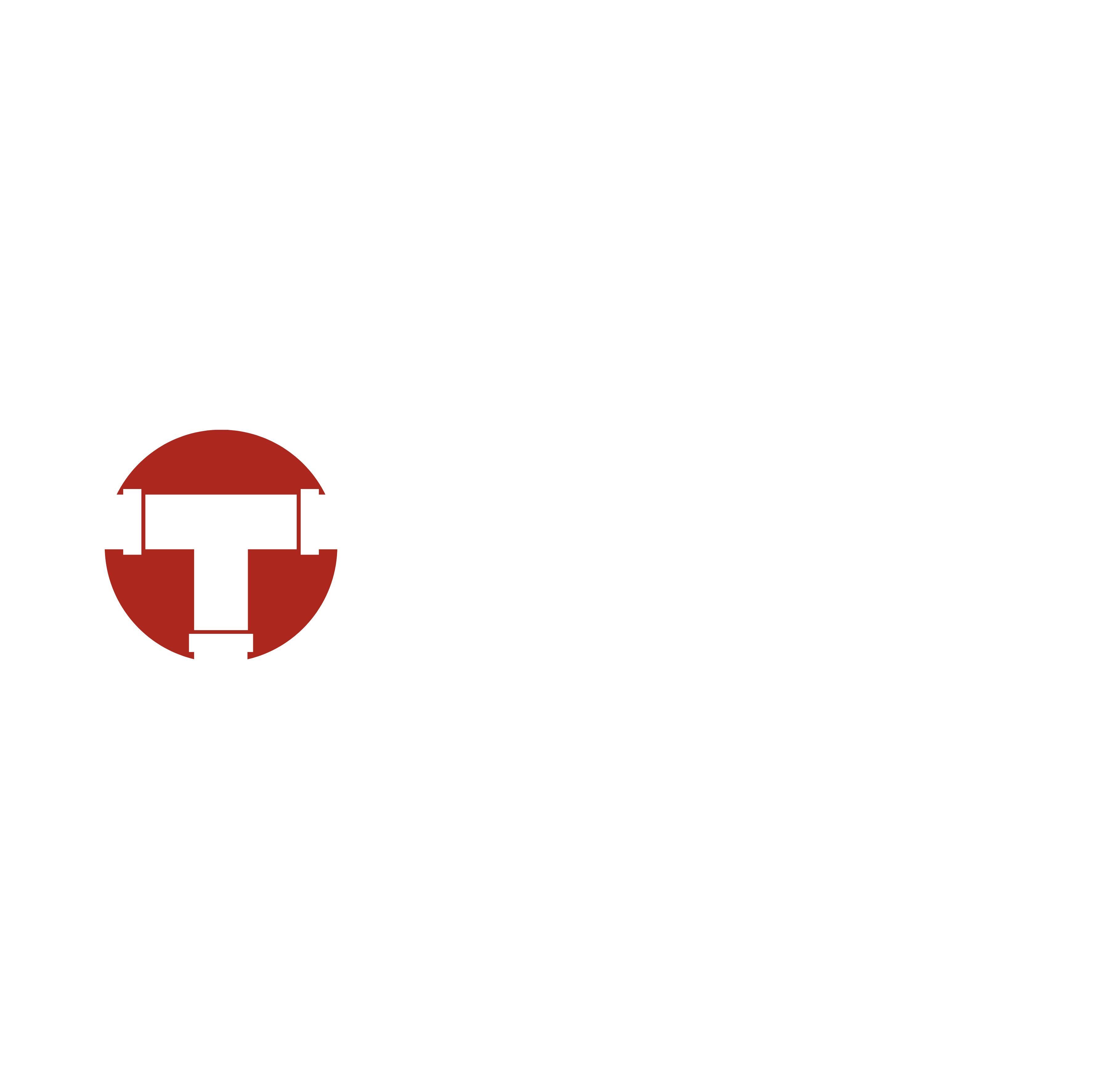 Emergency Plumbing and Drainage Ltd logo, drainage engineer in Southampton