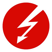 Four Horizons Ltd logo, electrician in London