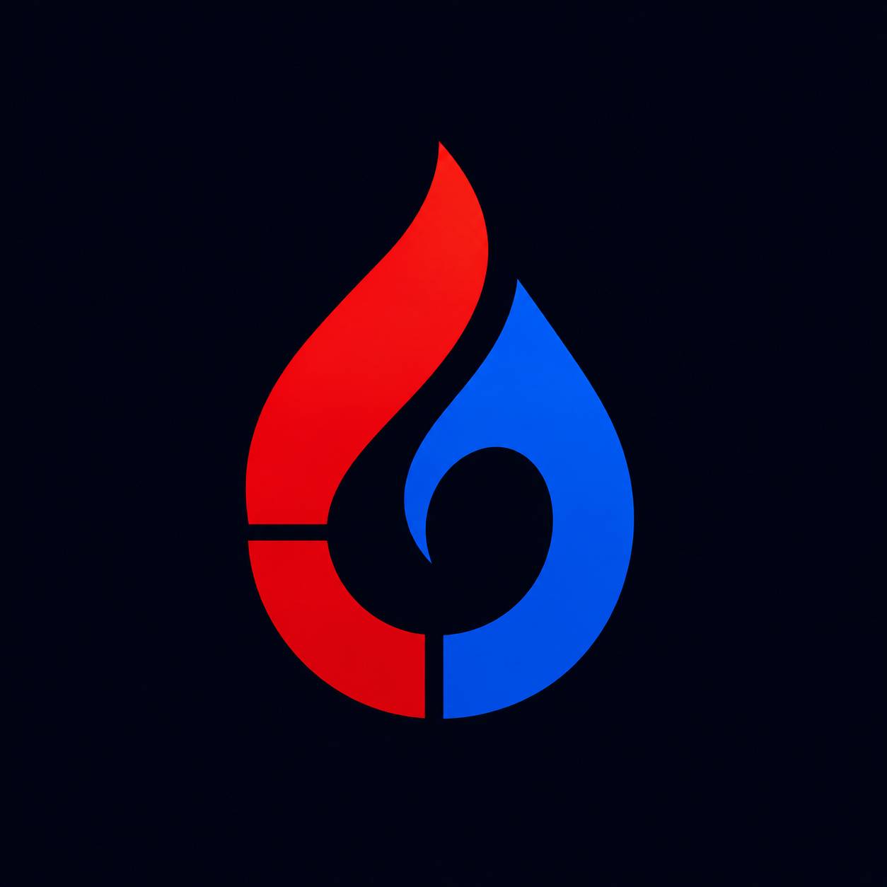 T H Williams Plumbing and Heating Limited logo, plumber in Liverpool