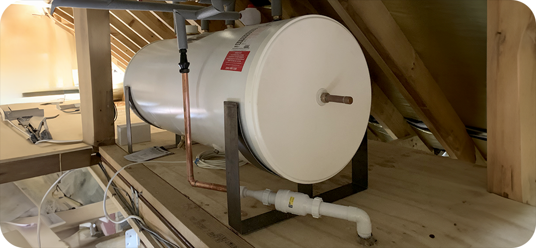 KV Plumbing & Heating Ltd, plumber in Eastleigh