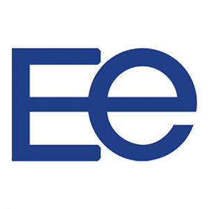 Eastbourne Electrical LLP logo, electrician in Westham