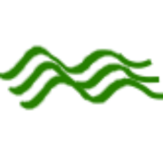 Cool & Easy Renewables Ltd logo, solar installer in Dumfries