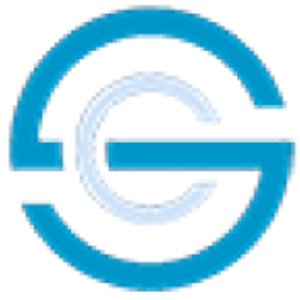 C & S Roofing Services logo, roofer in Upton